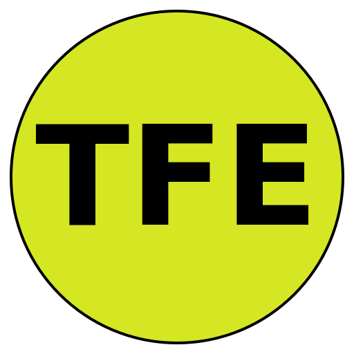 TrueFit Essentials